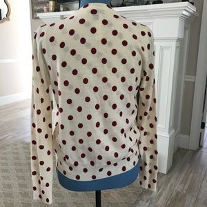 J. Crew Sweaters - J. crew Twinset J. Crew Sweaters - J. crew Twinset